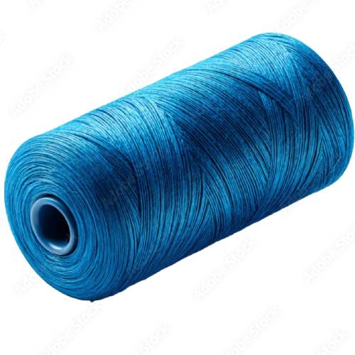 Cotton Open End Dyed Yarn