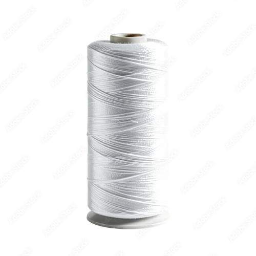 Cotton Combed Compact Yarn