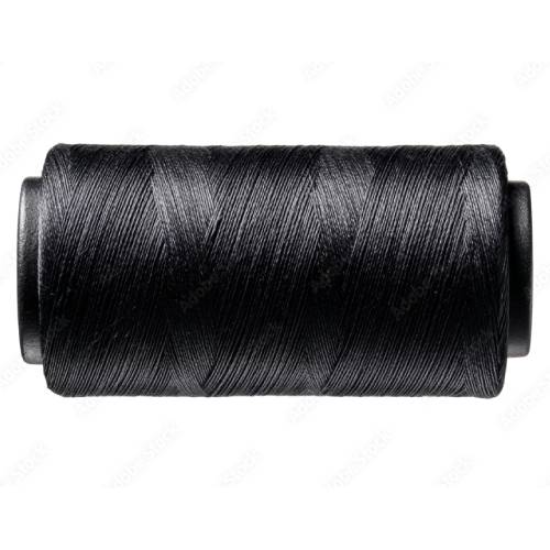 Nylon 6 Yarn