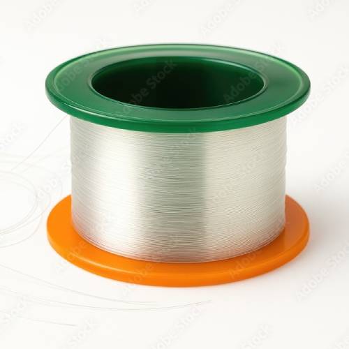 Nylon 66 Yarn