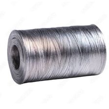 Greige Conductive Yarn