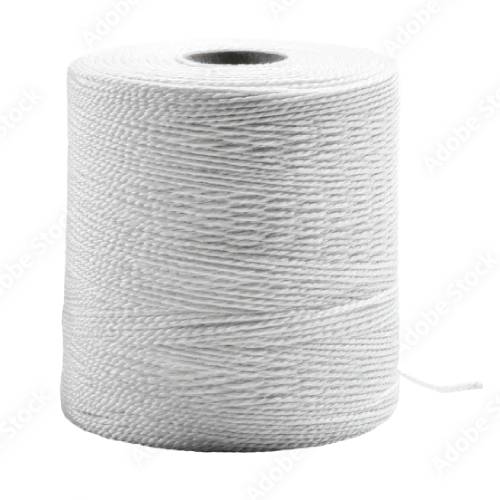 Cotton Open End Yarn