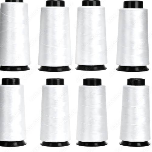 Polyester Wool Blend Yarn