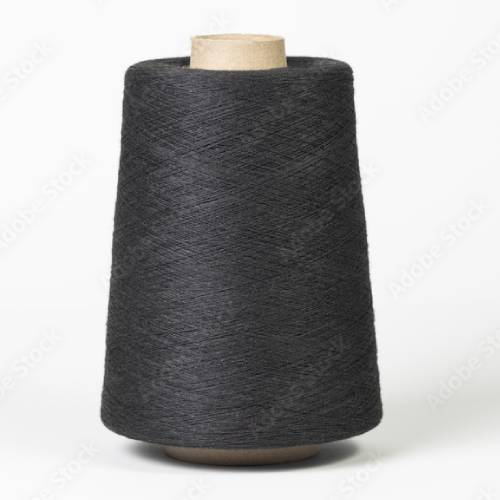 Dyed Cotton Carded Yarn