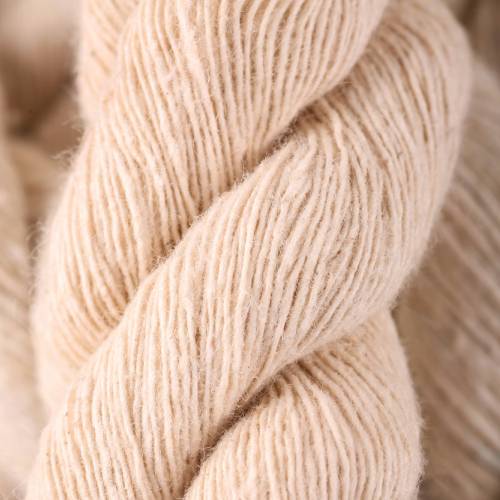 Jute Viscose Blended Yarn
