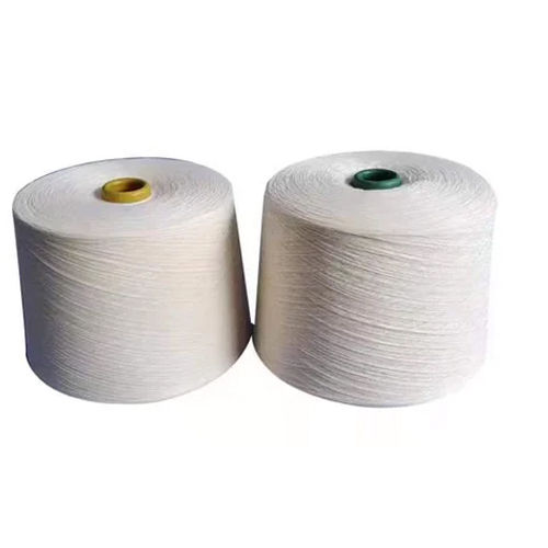 Cotton Combed Compact TFO Yarn