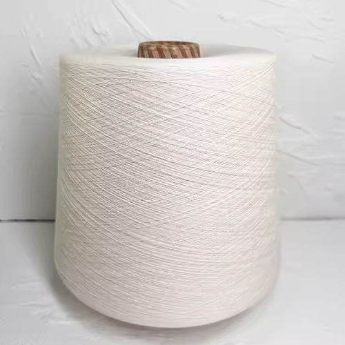 Knitting Combed Compact Cotton Yarn