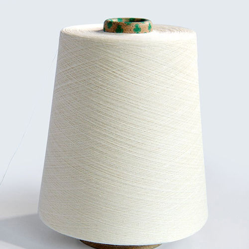 Knitting Combed Compact Cotton Yarn