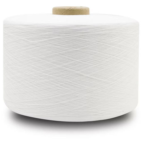 Knitting Combed Compact Cotton Yarn
