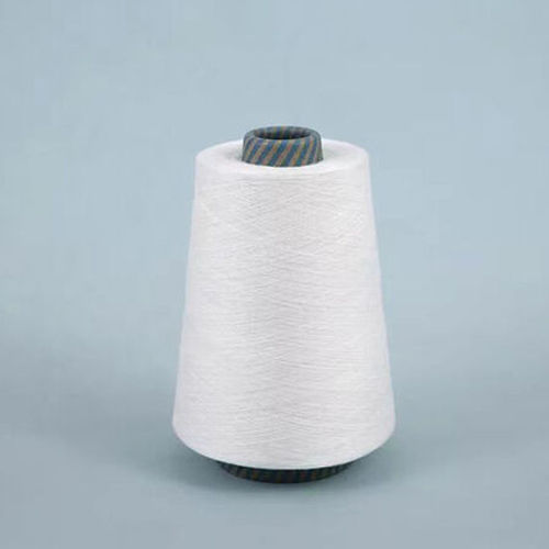 Knitting Combed Compact Cotton Yarn
