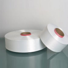 Polyester Fully Drawn Yarn