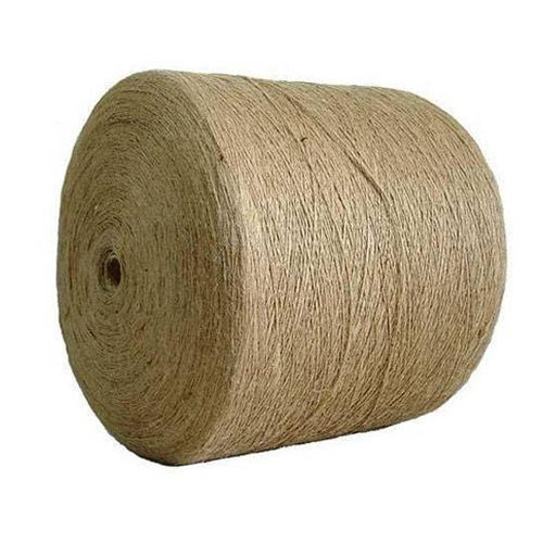 Dyed Jute Yarn Buyers - Wholesale Manufacturers, Importers ...