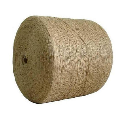 Dyed Jute Yarn Buyers - Wholesale Manufacturers, Importers ...