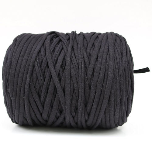 Cotton Amorino Fios T-shirt Yarn