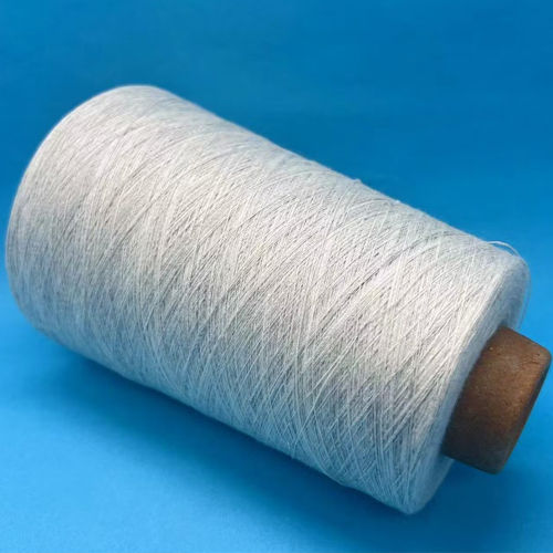 Modacrylic Multi Blended Yarn