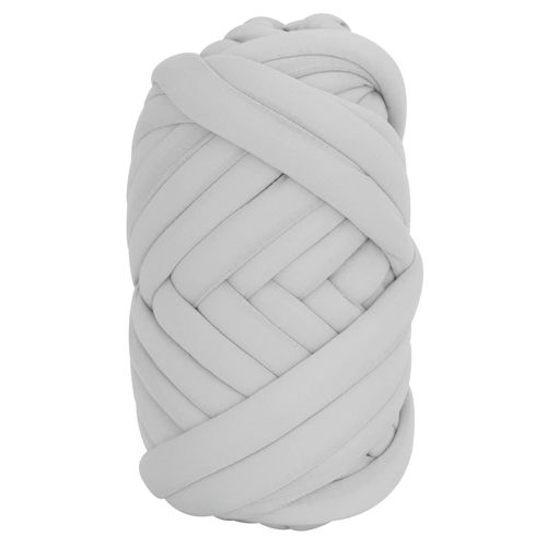 Polyester FR IDY Greige Yarn