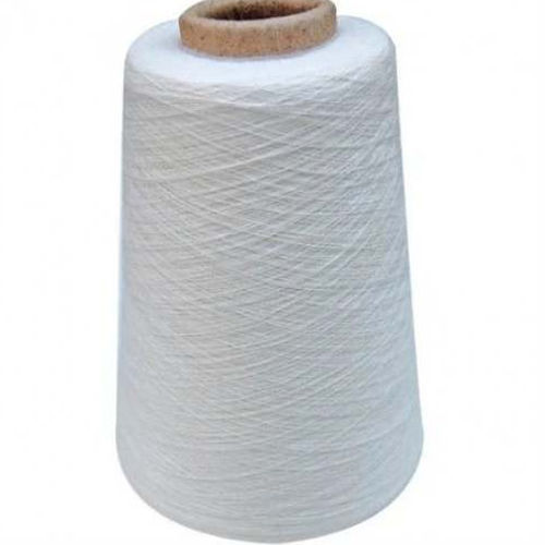 Cotton Combed Carded Greige Yarn