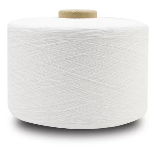  Cotton Combed and Carded Yarn