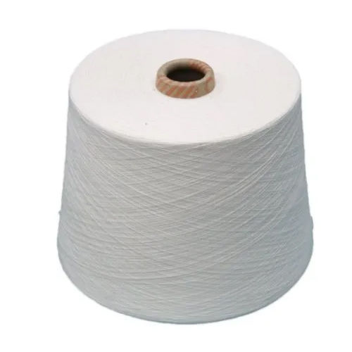 Cotton Opened Weaving Yarn