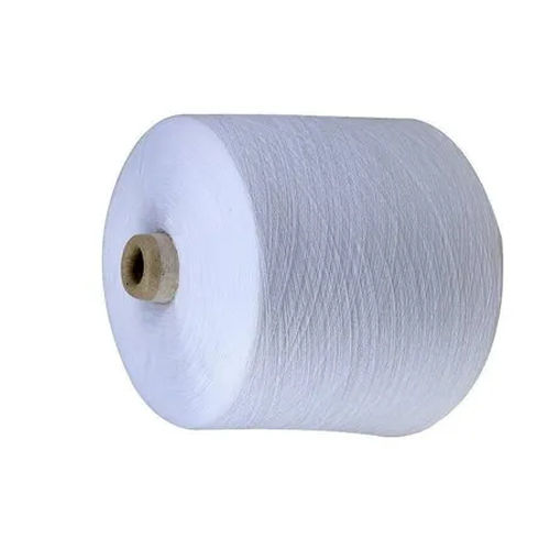 Cotton Combed Yarn