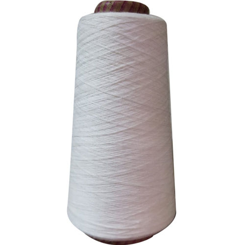 Super Fine Giza Cotton Yarn