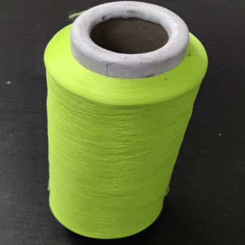 Polyester Yarn
