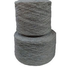 Recycled Cotton Yarn