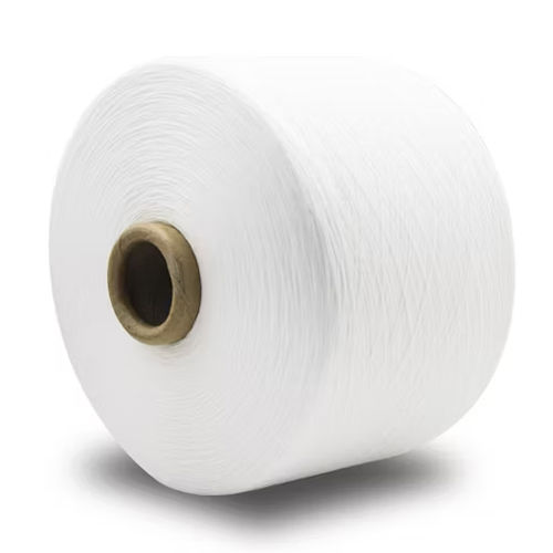 Cotton Carded Compact Weaving Yarn