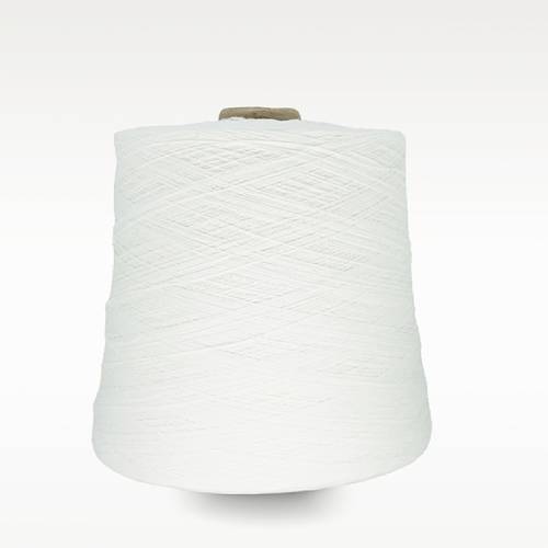 Siro Cotton Carded Yarn
