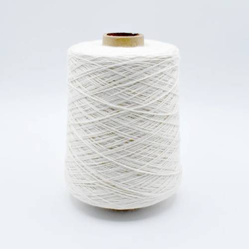 Cotton Combed Greige Yarn
