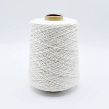 Cotton Combed Greige Yarn