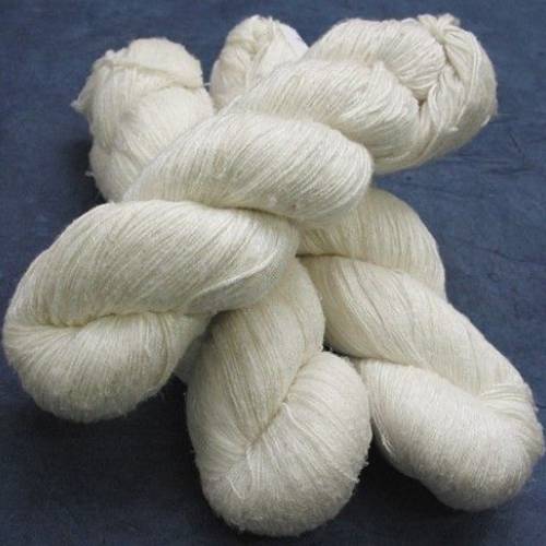 Mulberry Silk Yarn