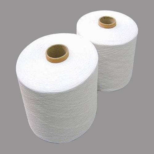 Polyester Cotton Blended Warp OE Yarn