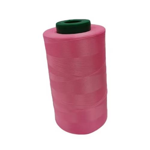 Polyester Multi Filament Yarn