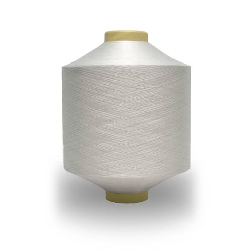 Polypropylene Slub Yarn