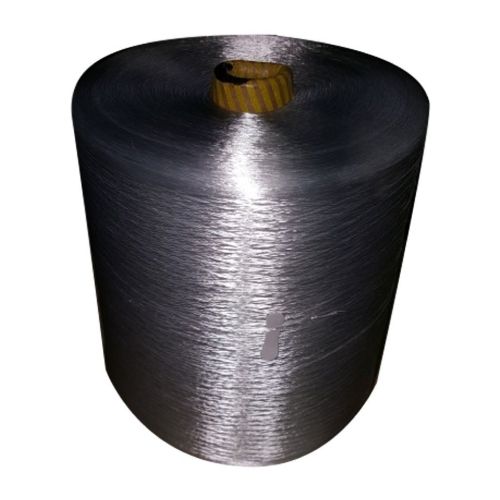 Viscose Rayon Filament Yarn