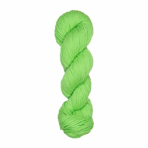Acrylic Wool Yarn