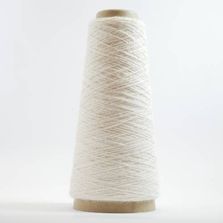Banana Greige Yarn
