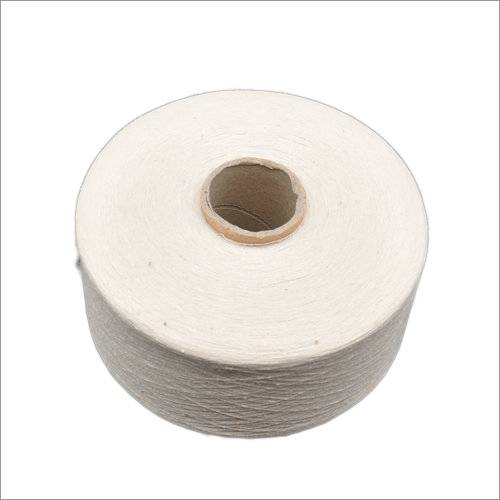 Cotton Open End Yarn