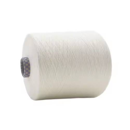 Cotton Open End Yarn