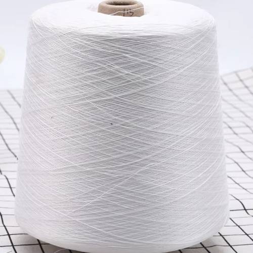 Viscose Filament Greige Yarn