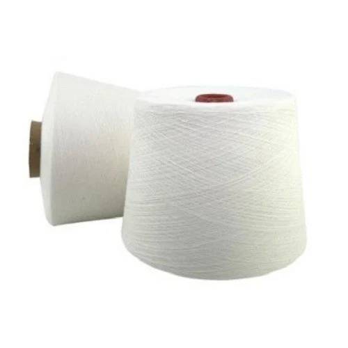 Vortex Viscose Yarn
