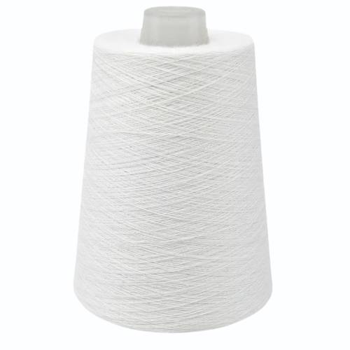 Cotton Flex Yarn