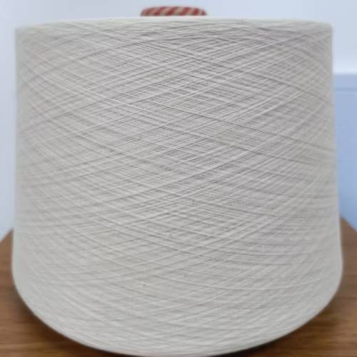 Conventional Cotton Yarn