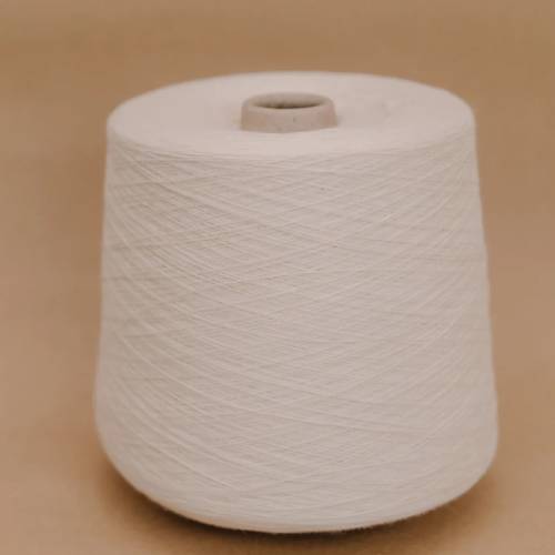 Conventional Cotton Yarn