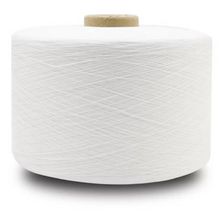 Conventional Cotton Yarn