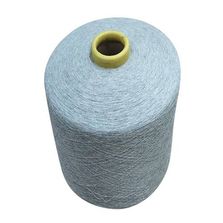 Cotton Melange Yarn
