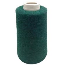 Viscose Melange Yarn
