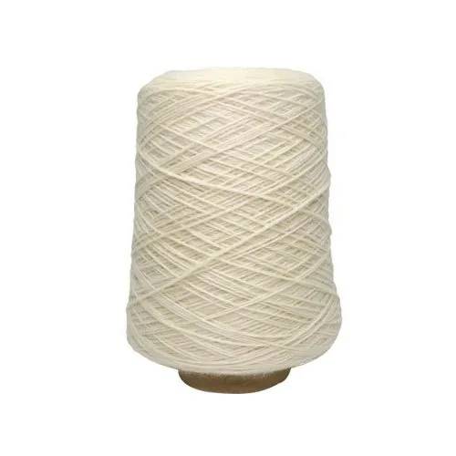 Polyester Reverse Twist Yarn
