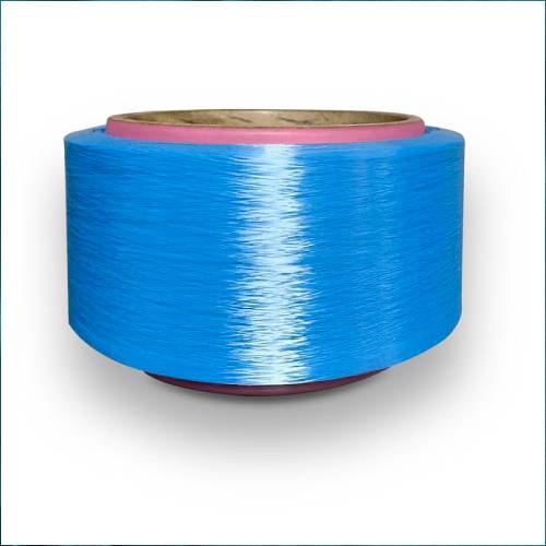 Polyester Fully Drawn Yarn